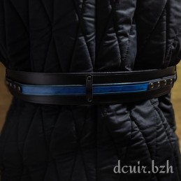 Ceinture "Ragnar"