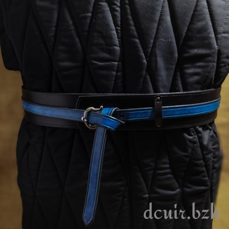 Ceinture "Ragnar"