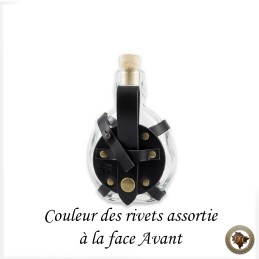 Porte-Bouteille "Hydrolix" (20cl) Thème Animaux