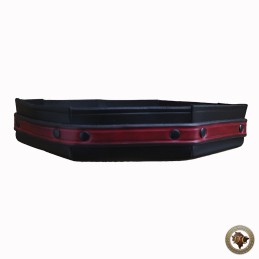 Pistes de Dés Pentagonale Collection "Autres"