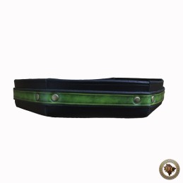 Pistes de Dés Hexagonale Collection "Autres"