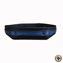 Pistes de Dés Hexagonale Collection "Pirates"