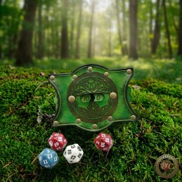 Compteur de PV 0 à 109