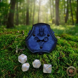 Compteur de PV 0 à 1099