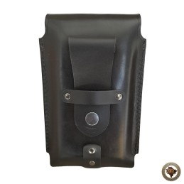 Pochette de téléphone Sans Motif