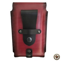 Pochette de téléphone Thème Divers