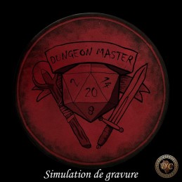 Pochette de téléphone Thème Divers