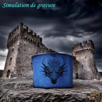 Thème Créatures Fantastiques