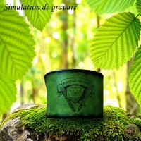 Thème Divers