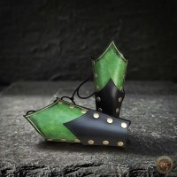 Petits Modèles