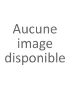 Portefeuilles Biker